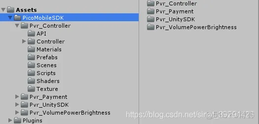 unity IOS SDK 教程 unity sdk开发_unity IOS SDK 教程